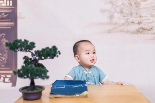 仁寿孕妇湿疹什么原因