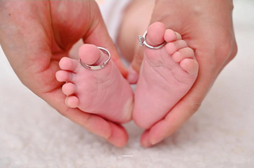 仁寿宝宝病毒感染 仁寿宝宝病毒感染