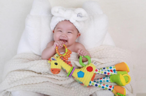 仁寿孕妇做染色体检查 仁寿孕妇做染色体检查