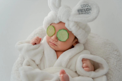 仁寿孕妇为什么会脚肿呢 仁寿孕妇为什么会脚肿呢