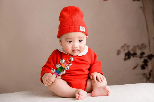 仁寿几个月宝宝可以吃水果