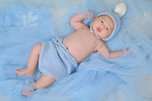 仁寿怀孕多久肚子会隆起
