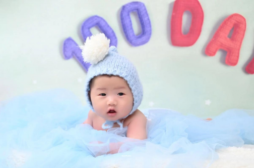 仁寿宝宝出疹子怎么护理
