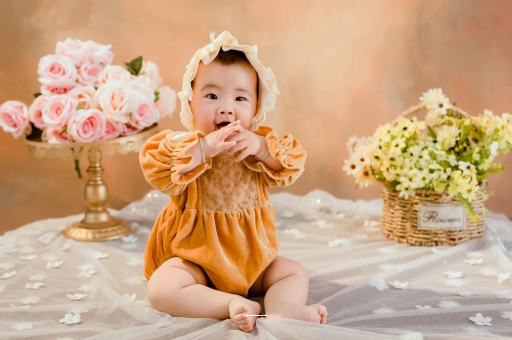 仁寿宝宝咳嗽发低烧 仁寿宝宝咳嗽发低烧